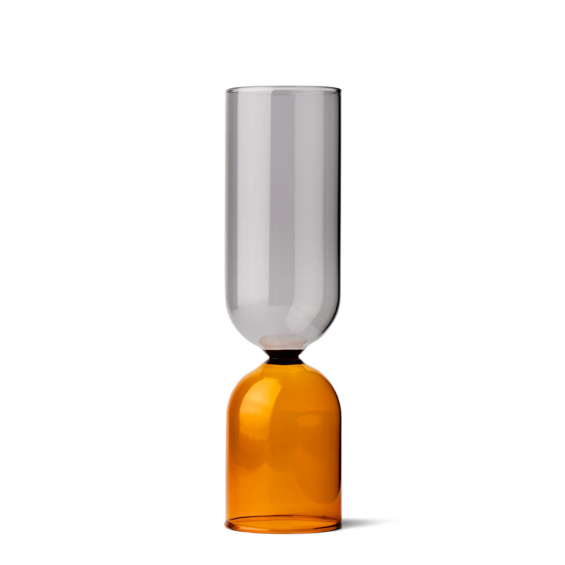 Double Bubble Vase