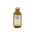 An amber bottle of Flower Junkie scent as a reed diffuser. 