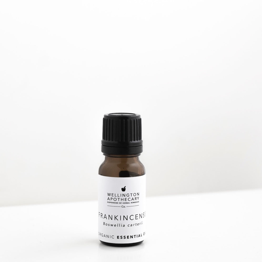 Frankincense Essential Oil