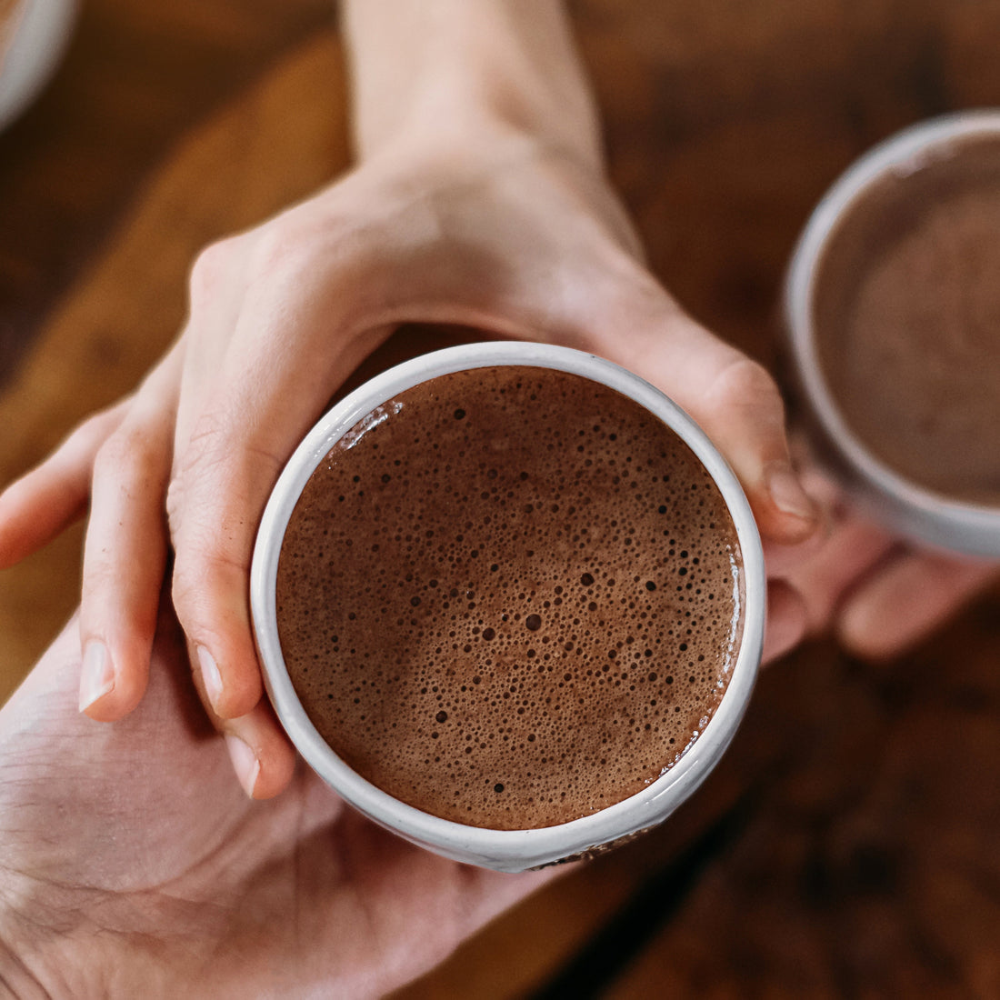 Cacao
