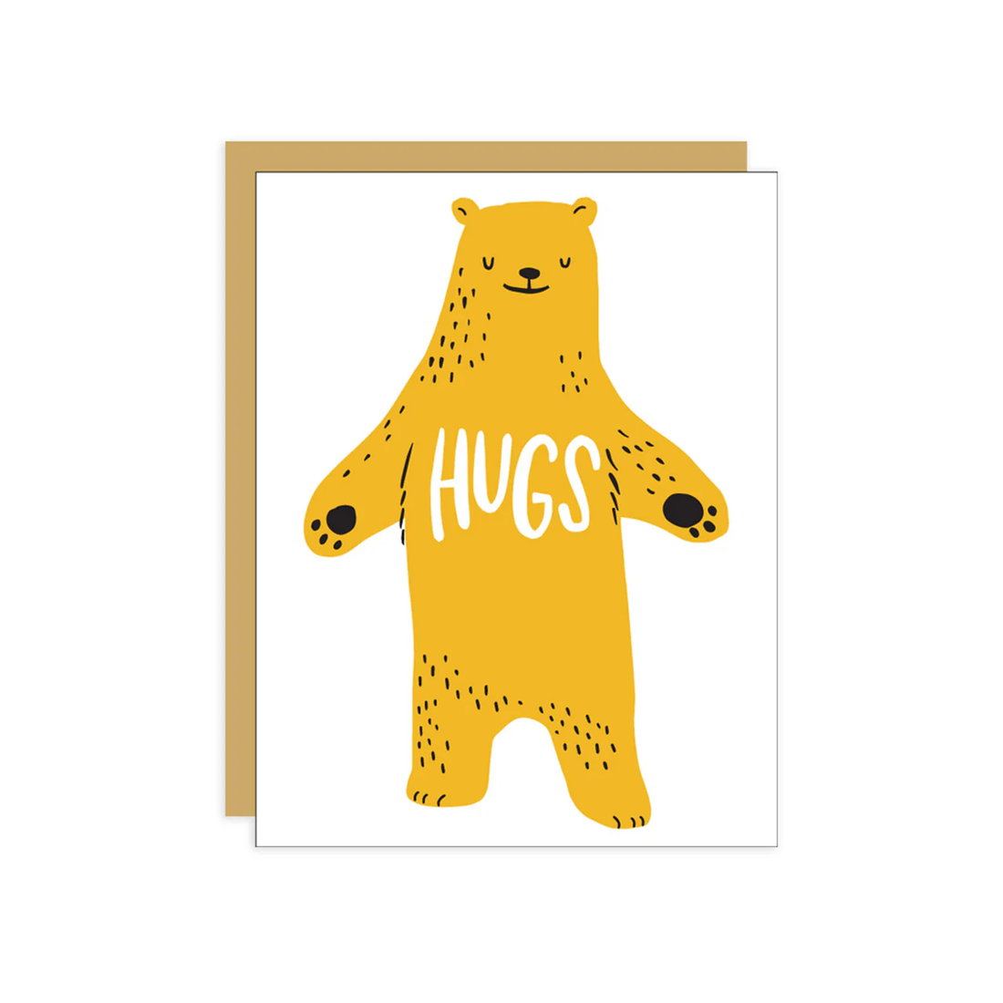 Greeting Card