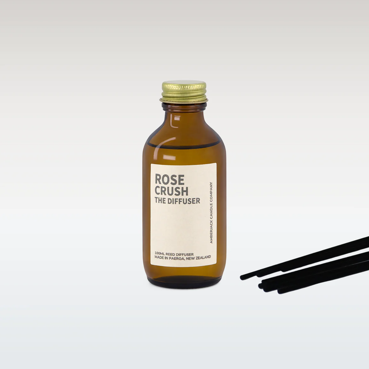 Rose Crush Diffuser