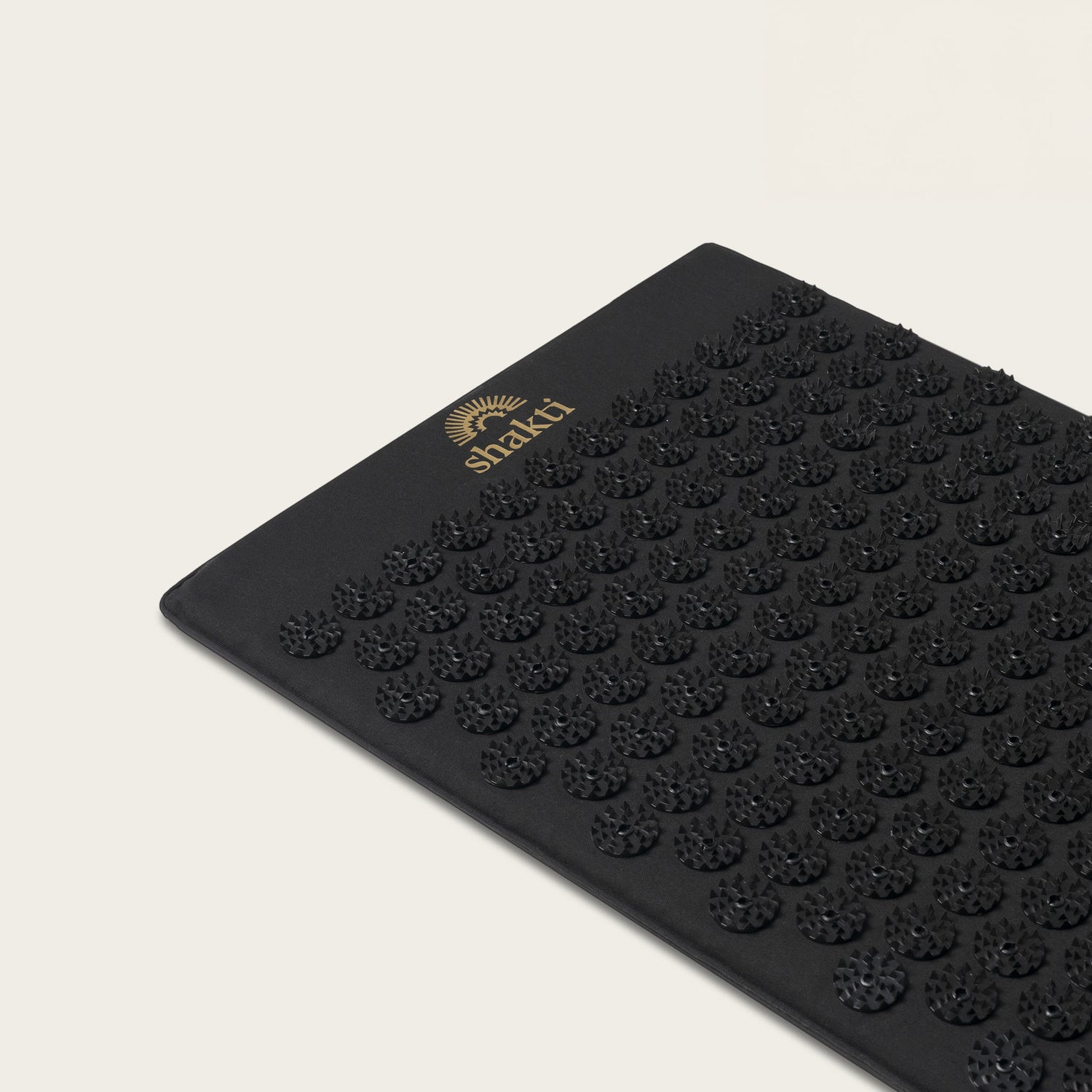 Acupressure Mat