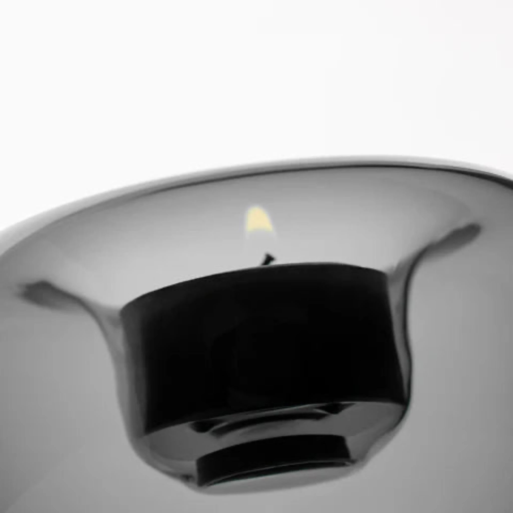 Orbit Incense and Tea Light Holder