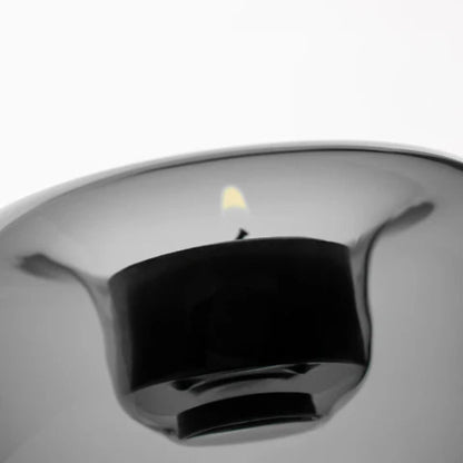 Orbit Incense and Tea Light Holder