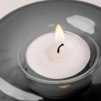 Orbit Incense and Tea Light Holder