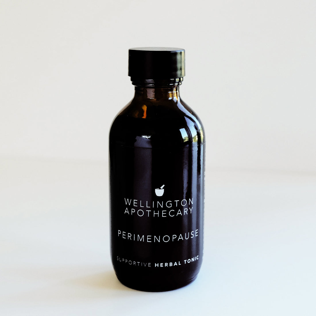 Perimenopause Tonic