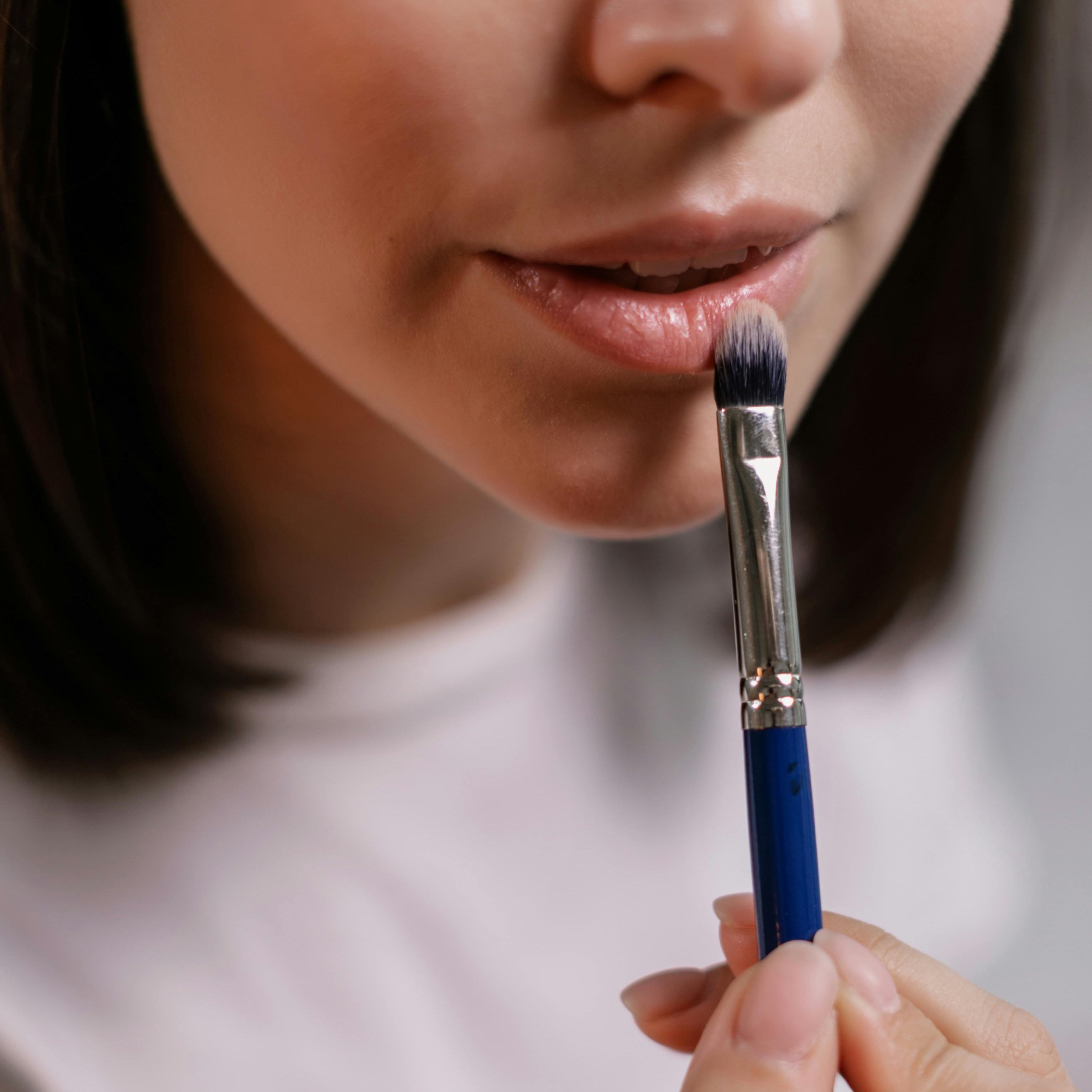 The Language of Colour - Workshop Series