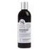 250mL brown bottle of Quinoa Shampoo by Holistic Hair.