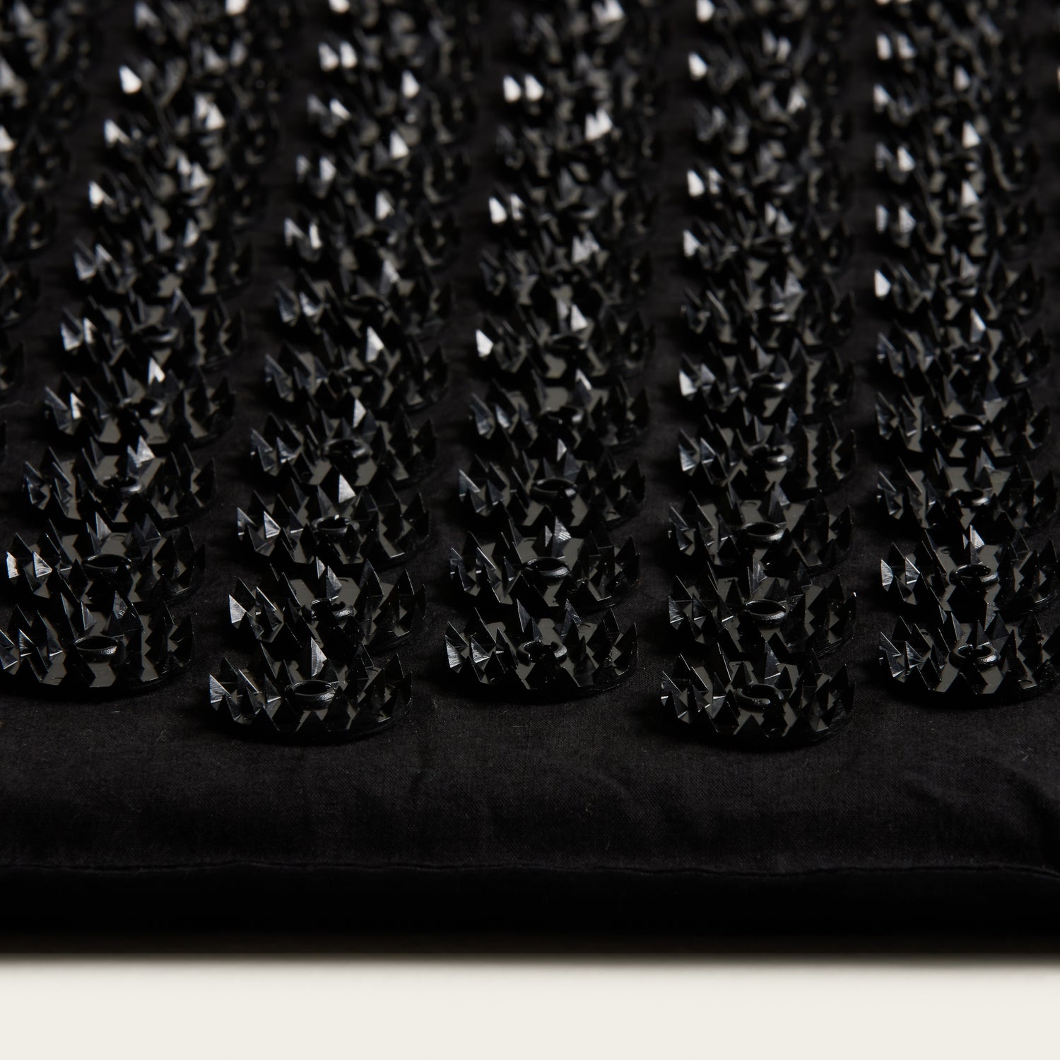 Acupressure Mat