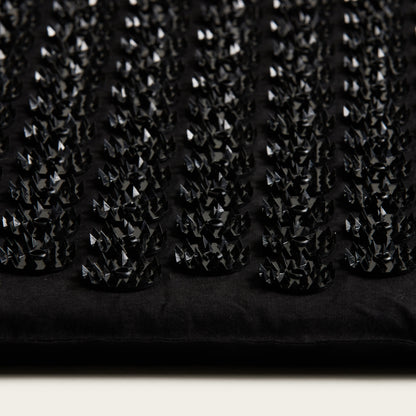 Acupressure Mat