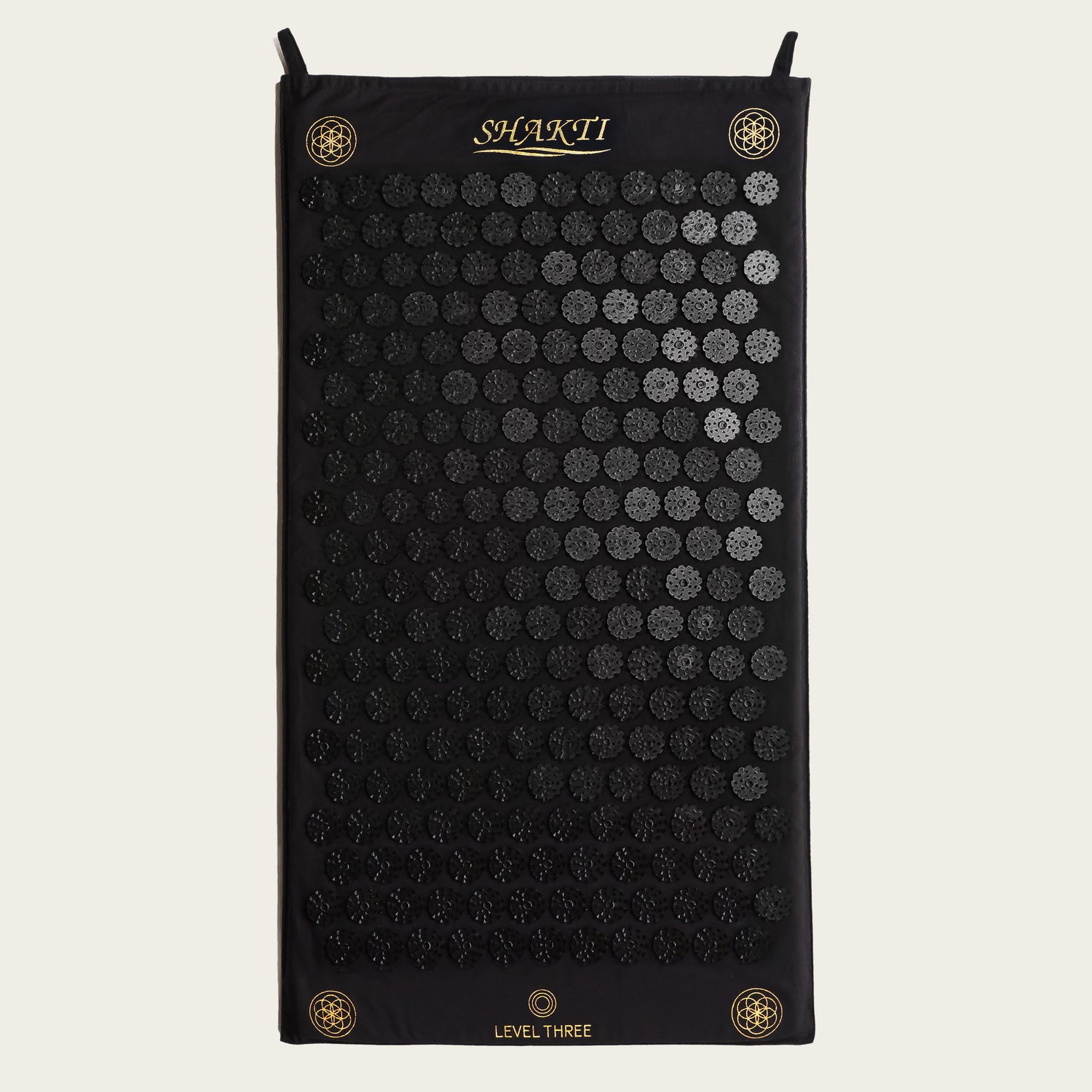 Acupressure Mat
