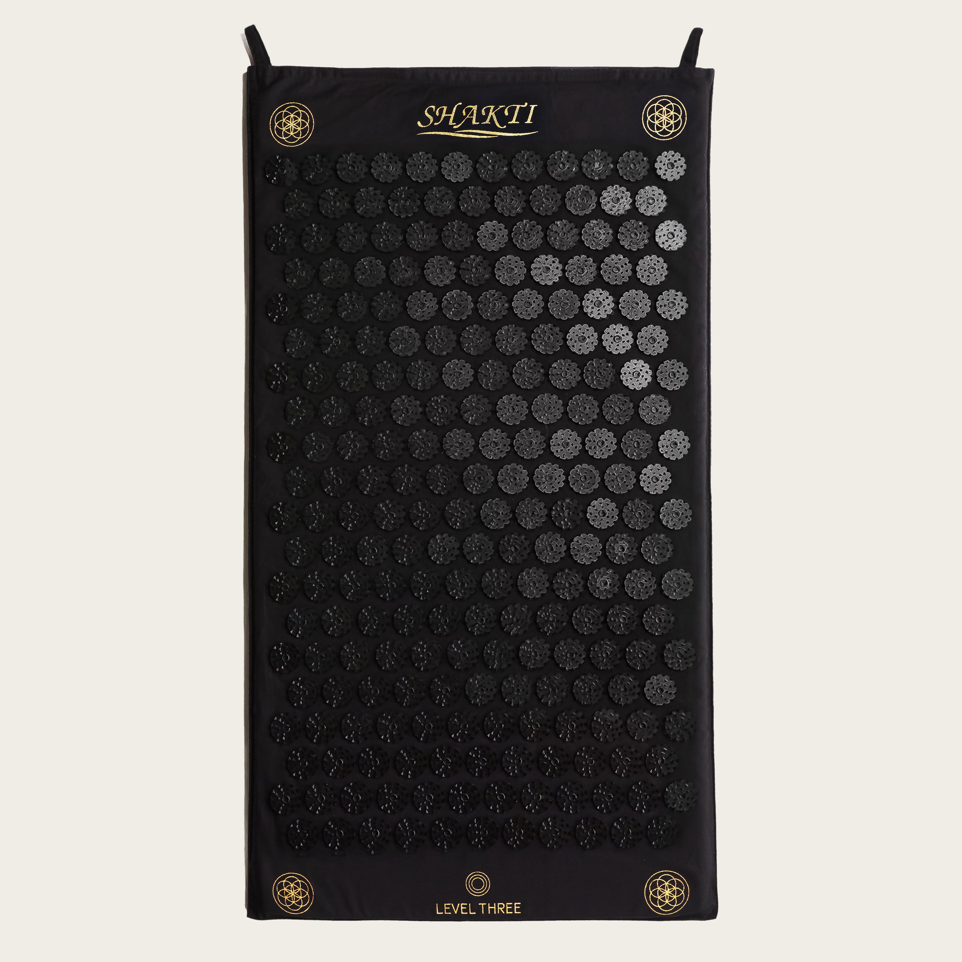 Acupressure Mat