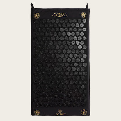 Acupressure Mat