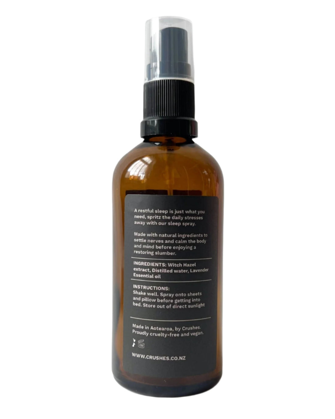 Sleep Spray