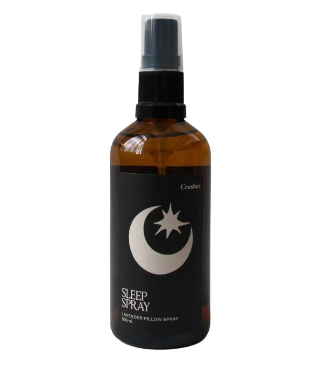Sleep Spray