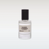 Perfume bottle labeled &