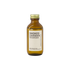 An amber bottle of Smoked Lavender scent for reed diffuser. 