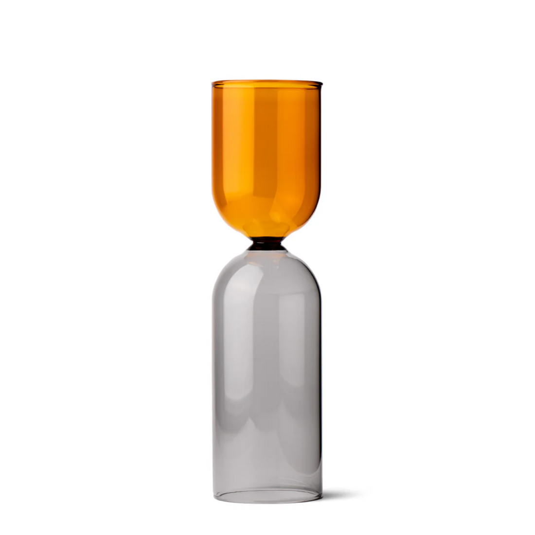 Double Bubble Vase