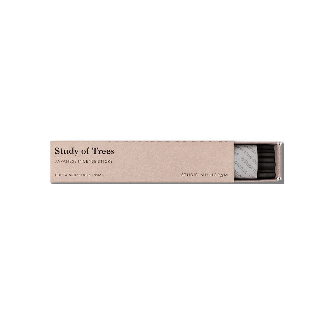 Incense Sticks