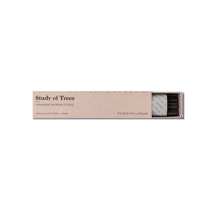 Incense Sticks