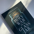 Book titled &