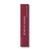 Maroon box of Addition Studio Tinted Lip Balm on a white background