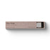 Incense stick packaging with &