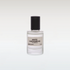 Amberjack perfume bottle labeled &