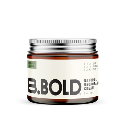 B.Bold Deodorant 60g