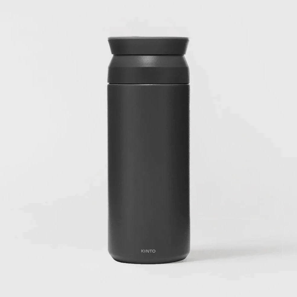 Kinto Travel Tumbler Wellington Apothecary