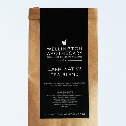 Gathered Gift Collection - Verdant