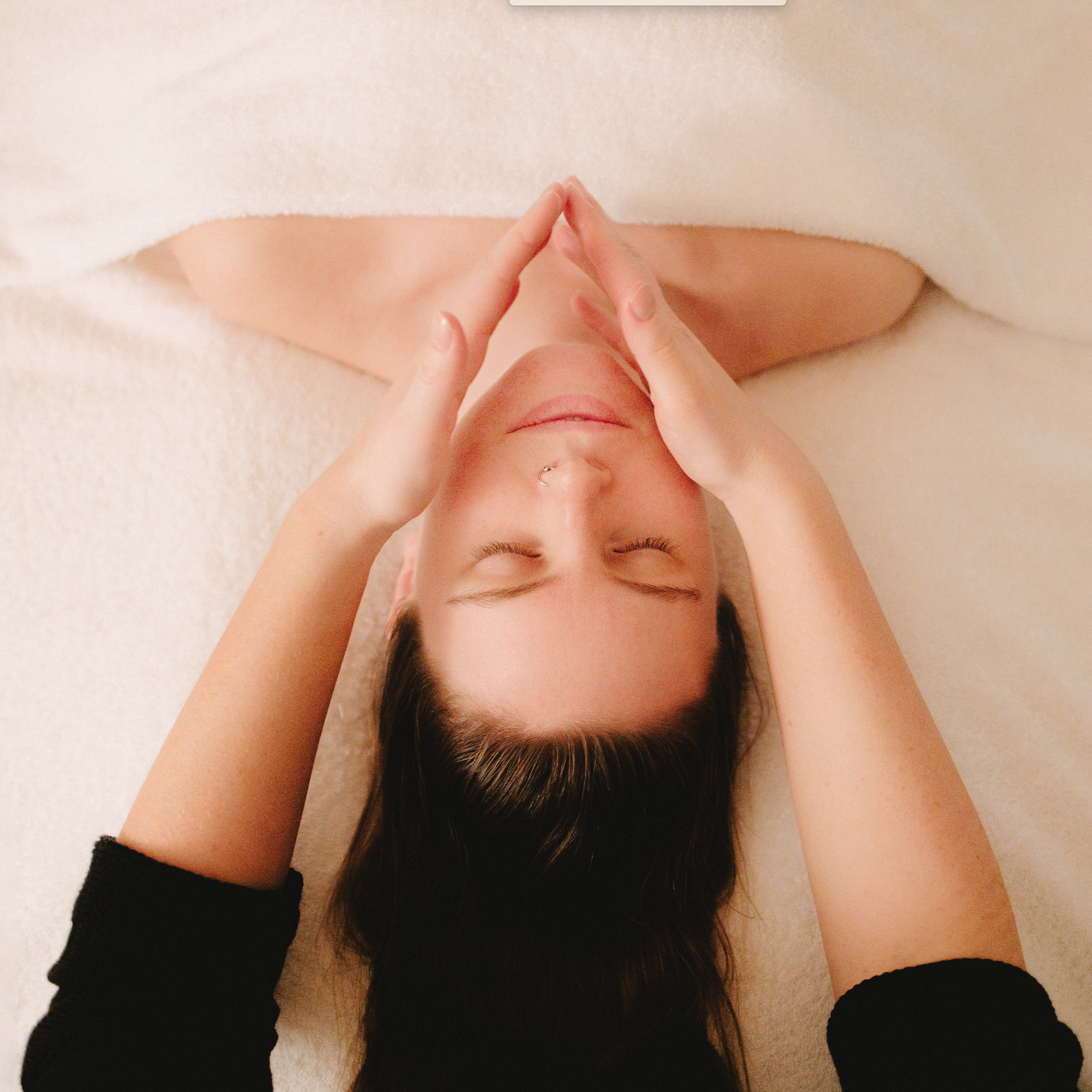 Holistic Facial Gift Voucher