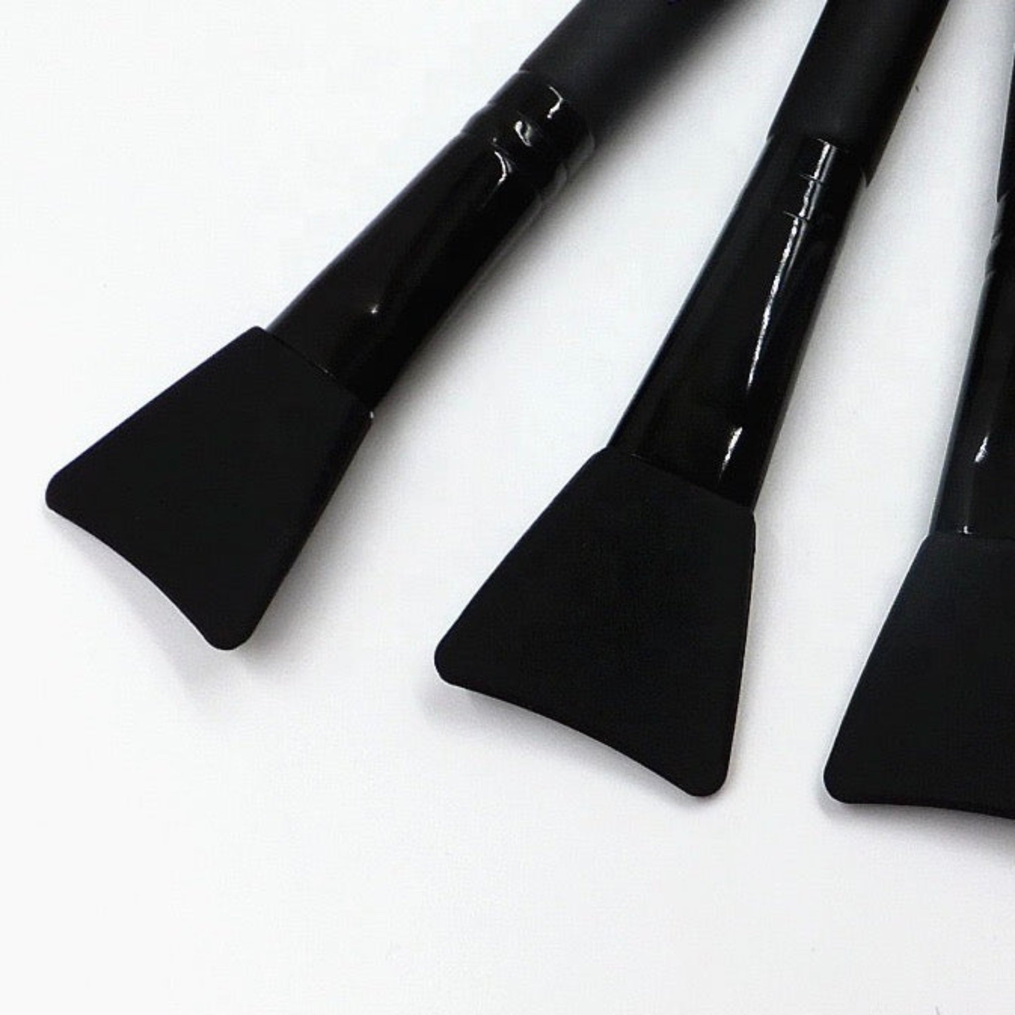 Face Mask Applicator - Black