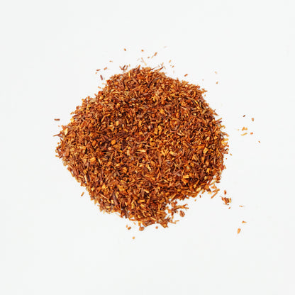 Rooibos Tea