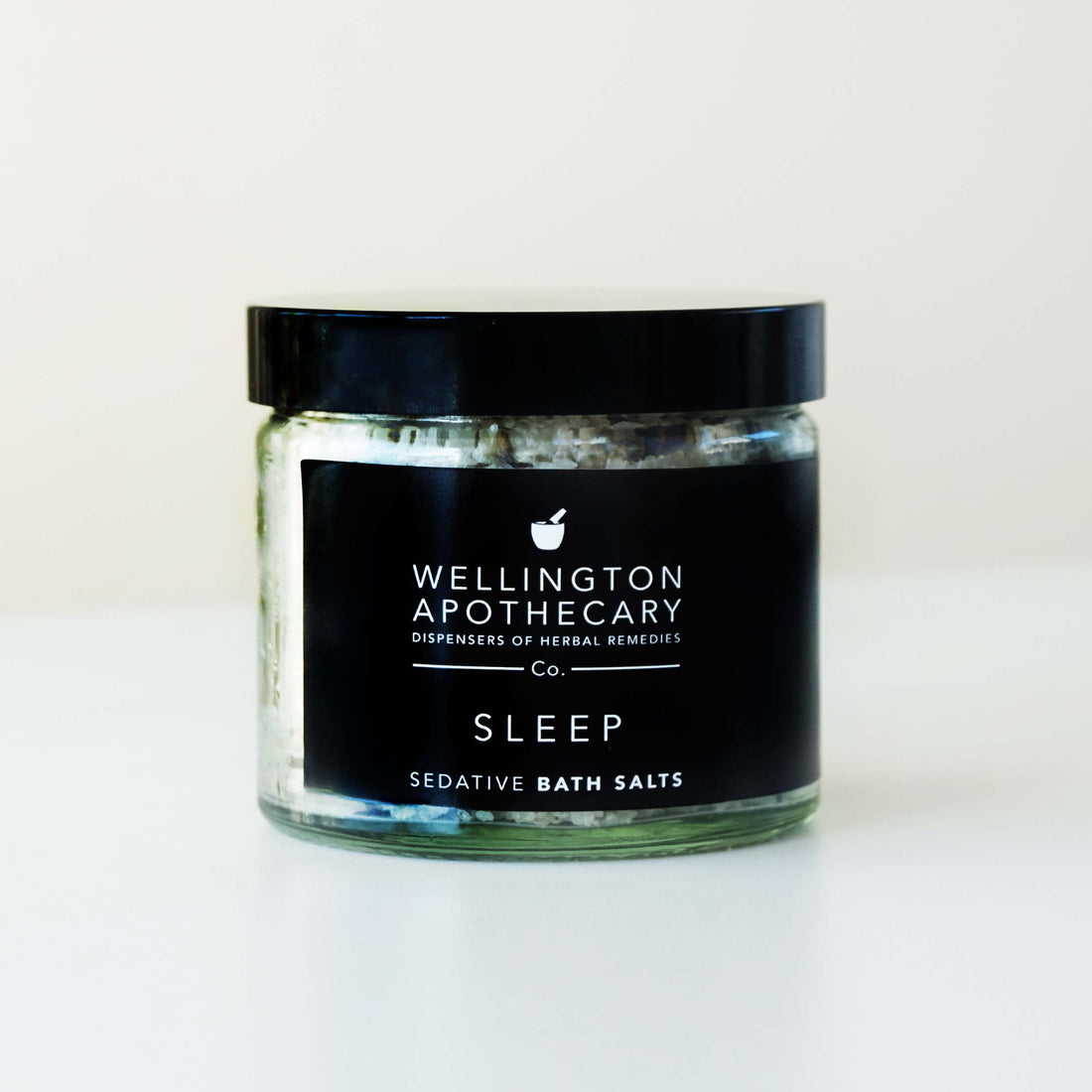 Sleep Bath Salts