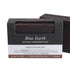 Warlocks soap bars made by Blue Earth.